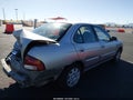 Photo 4 of 17 — 2000 Nissan Sentra
