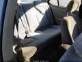 Photo 8 of 17 — 2000 Nissan Sentra