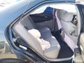 Photo 8 of 12 — 2012 Toyota Camry
