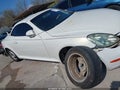2002 Lexus SC 430 — photo 13 of 16 | VIN JTHFN48Y120005447