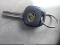 2002 Lexus SC 430 — photo 11 of 16 | VIN JTHFN48Y120005447