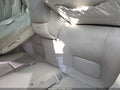 Photo 8 of 16 — 2002 Lexus SC 430