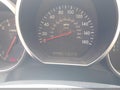 2002 Lexus SC 430 — photo 7 of 16 | VIN JTHFN48Y120005447
