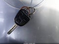 Photo 11 of 12 — 2005 Lexus ES 330