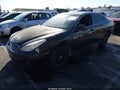 Photo 2 of 12 — 2005 Lexus ES 330