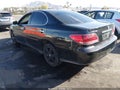 Photo 3 of 12 — 2005 Lexus ES 330