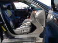 Photo 5 of 12 — 2005 Lexus ES 330