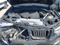 Photo 10 of 16 — 2021 BMW X4