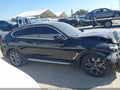 Photo 13 of 16 — 2021 BMW X4