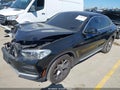 Photo 2 of 16 — 2021 BMW X4
