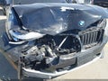 Photo 6 of 16 — 2021 BMW X4