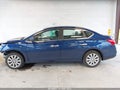 Photo 15 of 17 — 2016 Nissan Sentra