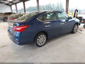 2016 Nissan Sentra — photo 4 of 17 | VIN 3N1AB7AP9GY264033