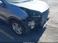 Photo 18 of 18 — 2017 Kia Sportage