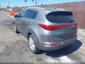 2017 Kia Sportage — photo 3 of 18 | VIN KNDPM3AC1H7055508