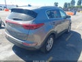 2017 Kia Sportage — photo 4 of 18 | VIN KNDPM3AC1H7055508