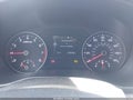 2017 Kia Sportage — photo 7 of 18 | VIN KNDPM3AC1H7055508