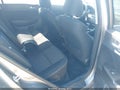 2017 Kia Sportage — photo 8 of 18 | VIN KNDPM3AC1H7055508