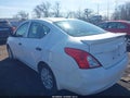 2014 Nissan Versa — photo 13 of 13 | VIN 3N1CN7AP8EL849213