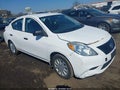 Photo 1 of 13 — 2014 Nissan Versa