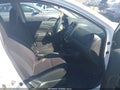 2014 Nissan Versa — photo 5 of 13 | VIN 3N1CN7AP8EL849213