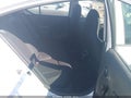 Photo 8 of 13 — 2014 Nissan Versa