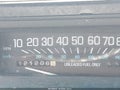 1999 Buick LeSabre — photo 7 of 11 | VIN 1G4HP52K9XH470190