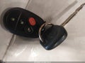 2004 Toyota Sienna — photo 11 of 11 | VIN 5TDZA23C94S108240