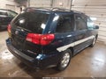 2004 Toyota Sienna — photo 4 of 11 | VIN 5TDZA23C94S108240