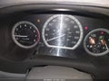 2004 Toyota Sienna — photo 7 of 11 | VIN 5TDZA23C94S108240