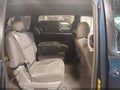 2004 Toyota Sienna — photo 8 of 11 | VIN 5TDZA23C94S108240