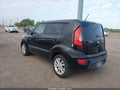 2012 Kia Soul — photo 3 of 11 | VIN KNDJT2A58C7740487