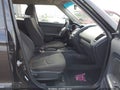 2012 Kia Soul — photo 5 of 11 | VIN KNDJT2A58C7740487