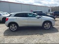 Photo 13 of 17 — 2016 Mercedes-Benz GLA-Class
