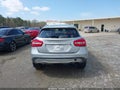 Photo 16 of 17 — 2016 Mercedes-Benz GLA-Class