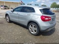 Photo 3 of 17 — 2016 Mercedes-Benz GLA-Class