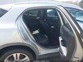 Photo 8 of 17 — 2016 Mercedes-Benz GLA-Class
