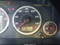 Photo 12 of 12 — 2006 Honda CR-V