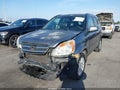 Photo 2 of 12 — 2006 Honda CR-V