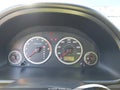 Photo 7 of 12 — 2006 Honda CR-V