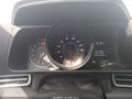 Photo 7 of 17 — 2023 Hyundai Elantra