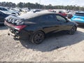 Photo 4 of 17 — 2023 Hyundai Elantra