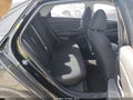 Photo 8 of 17 — 2023 Hyundai Elantra