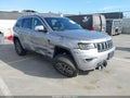 Photo 1 of 16 — 2018 Jeep Grand Cherokee