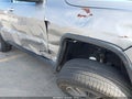 2018 Jeep Grand Cherokee — photo 6 of 16 | VIN 1C4RJEBG7JC130899