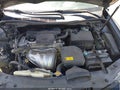 Photo 10 of 16 — 2013 Toyota Camry