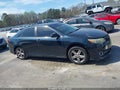 Photo 13 of 16 — 2013 Toyota Camry