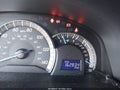 Photo 15 of 16 — 2013 Toyota Camry