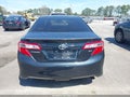 Photo 16 of 16 — 2013 Toyota Camry