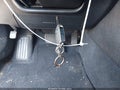 Photo 11 of 16 — 2013 Toyota Camry